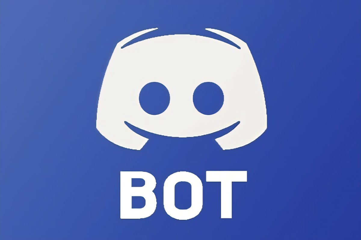 Discord Bot