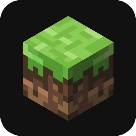 Minecraft Premiun